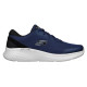 Skechers Lite Pro